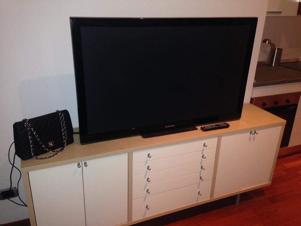 Antonella'S House Apartment Bresso Room photo