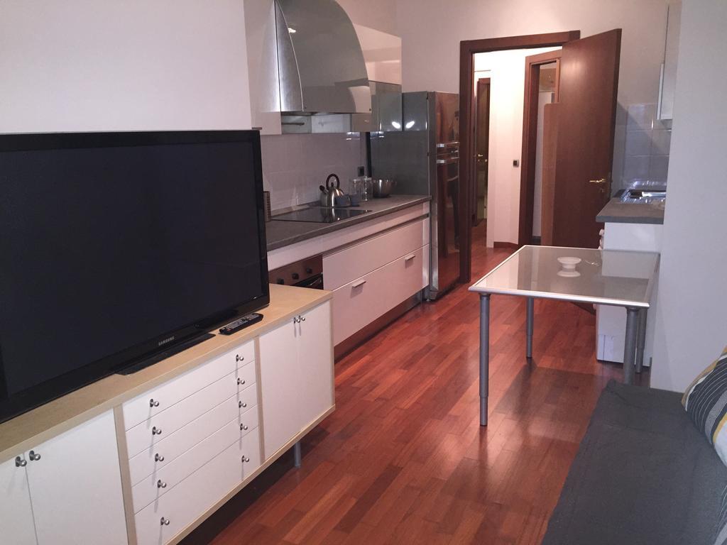 Antonella'S House Apartment Bresso Room photo